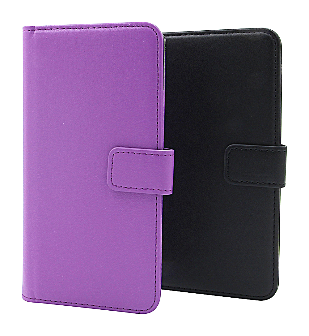 samsung a105f folder price